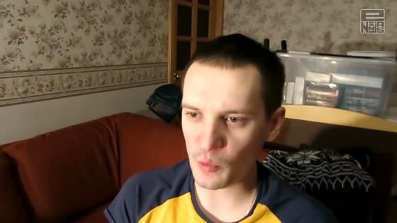 Как научиться играть в Теккен за пять минут - 01 - Передвижения Как научиться играть в Теккен за пять минут - 01 - Передвижения