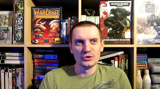 Пара мыслей о Mortal Kombat X Пара мыслей о Mortal Kombat X