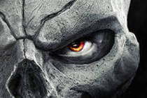 Darksiders II Darksiders II
