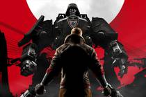 Видеообзор Wolfenstein: The Old Blood