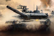 Боевые колесницы современности. Розыгрыш ключей на ЗБТ Armored Warfare (2-ой тур) Боевые колесницы современности. Розыгрыш ключей на ЗБТ Armored Warfare (2-ой тур)