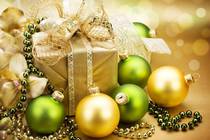Ледяное безумие! Подарки на Новый 2016 год Ледяное безумие! Подарки на Новый 2016 год