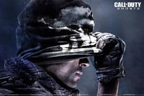 Игры, которые должны умереть. Call of Duty